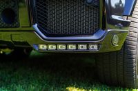 2018 Mercedes-Benz G63 AMG G63 AMG for sale