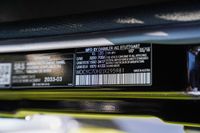 2018 Mercedes-Benz G63 AMG G63 AMG for sale