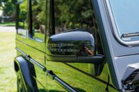2018 Mercedes-Benz G63 AMG G63 AMG for sale