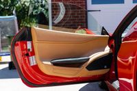 2010 Ferrari 458 Italia Coupe for sale