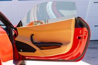 2010 Ferrari 458 Italia Coupe for sale