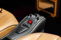 2010 Ferrari 458 Italia Coupe for sale