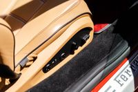 2010 Ferrari 458 Italia Coupe for sale