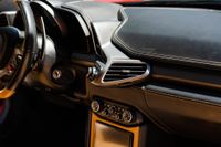 2010 Ferrari 458 Italia Coupe for sale