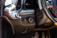 2010 Ferrari 458 Italia Coupe for sale