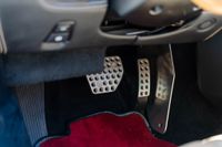 2010 Ferrari 458 Italia Coupe for sale