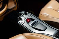 2010 Ferrari 458 Italia Coupe for sale