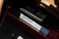 2010 Ferrari 458 Italia Coupe for sale