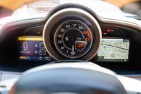 2010 Ferrari 458 Italia Coupe for sale