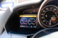 2010 Ferrari 458 Italia Coupe for sale