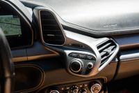 2010 Ferrari 458 Italia Coupe for sale