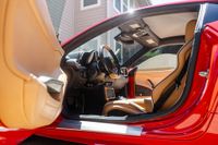 2010 Ferrari 458 Italia Coupe for sale