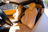 2010 Ferrari 458 Italia Coupe for sale