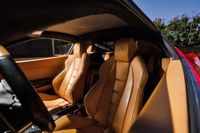 2010 Ferrari 458 Italia Coupe for sale