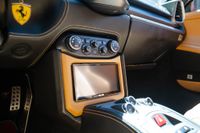 2010 Ferrari 458 Italia Coupe for sale