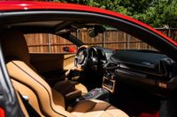2010 Ferrari 458 Italia Coupe for sale