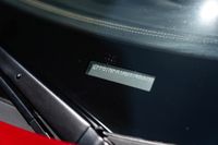 2010 Ferrari 458 Italia Coupe for sale