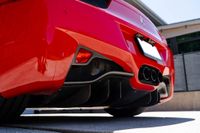 2010 Ferrari 458 Italia Coupe for sale
