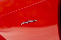 2010 Ferrari 458 Italia Coupe for sale