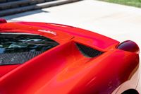 2010 Ferrari 458 Italia Coupe for sale