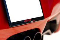 2010 Ferrari 458 Italia Coupe for sale