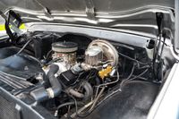 1972 Chevrolet Blazer K5 for sale