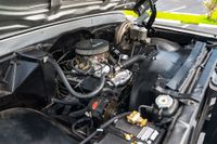 1972 Chevrolet Blazer K5 for sale