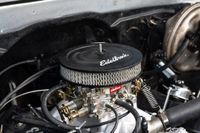 1972 Chevrolet Blazer K5 for sale