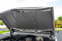 1972 Chevrolet Blazer K5 for sale