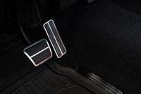 1972 Chevrolet Blazer K5 for sale