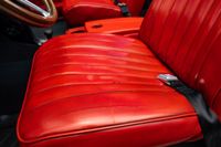1972 Chevrolet Blazer K5 for sale
