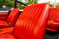 1972 Chevrolet Blazer K5 for sale