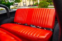 1972 Chevrolet Blazer K5 for sale