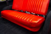 1972 Chevrolet Blazer K5 for sale