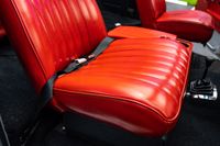 1972 Chevrolet Blazer K5 for sale