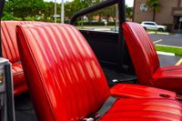 1972 Chevrolet Blazer K5 for sale