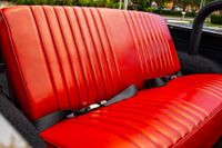 1972 Chevrolet Blazer K5 for sale