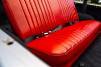 1972 Chevrolet Blazer K5 for sale