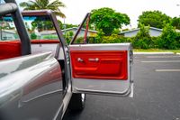 1972 Chevrolet Blazer K5 for sale