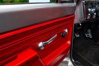 1972 Chevrolet Blazer K5 for sale