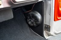 1972 Chevrolet Blazer K5 for sale