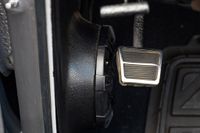 1972 Chevrolet Blazer K5 for sale