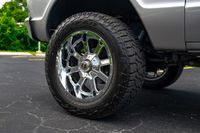 1972 Chevrolet Blazer K5 for sale