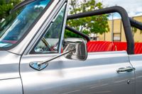 1972 Chevrolet Blazer K5 for sale