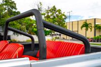 1972 Chevrolet Blazer K5 for sale