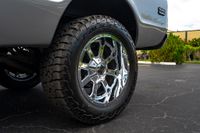 1972 Chevrolet Blazer K5 for sale