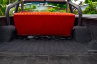 1972 Chevrolet Blazer K5 for sale