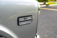 1972 Chevrolet Blazer K5 for sale
