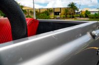 1972 Chevrolet Blazer K5 for sale