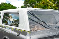 1972 Chevrolet Blazer K5 for sale